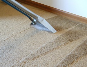 Carpet Cleaning Denver CO
