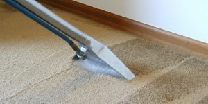 carpet-cleaning-002