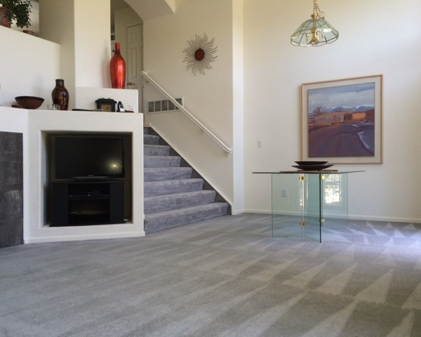 What to Expect From Your Lakewood Carpet Cleaning Service