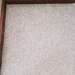 carpet repair