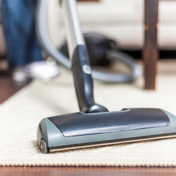 5280 Carpet Cleaning: Denver Colorado’s Trusted Carpet Cleaners